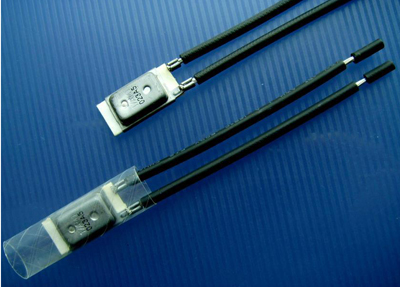 kw熱保護(hù)器產(chǎn)品特點(diǎn)及產(chǎn)品規(guī)格說(shuō)明