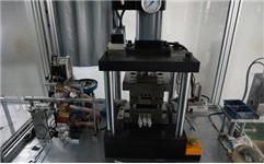 實(shí)驗(yàn)儀器