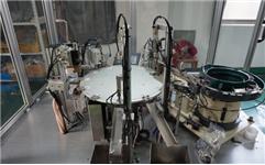 試驗(yàn)機(jī)