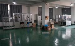 生產(chǎn)機(jī)械