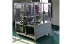 試驗(yàn)機(jī)器