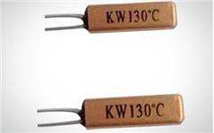 kw130排氣溫控器